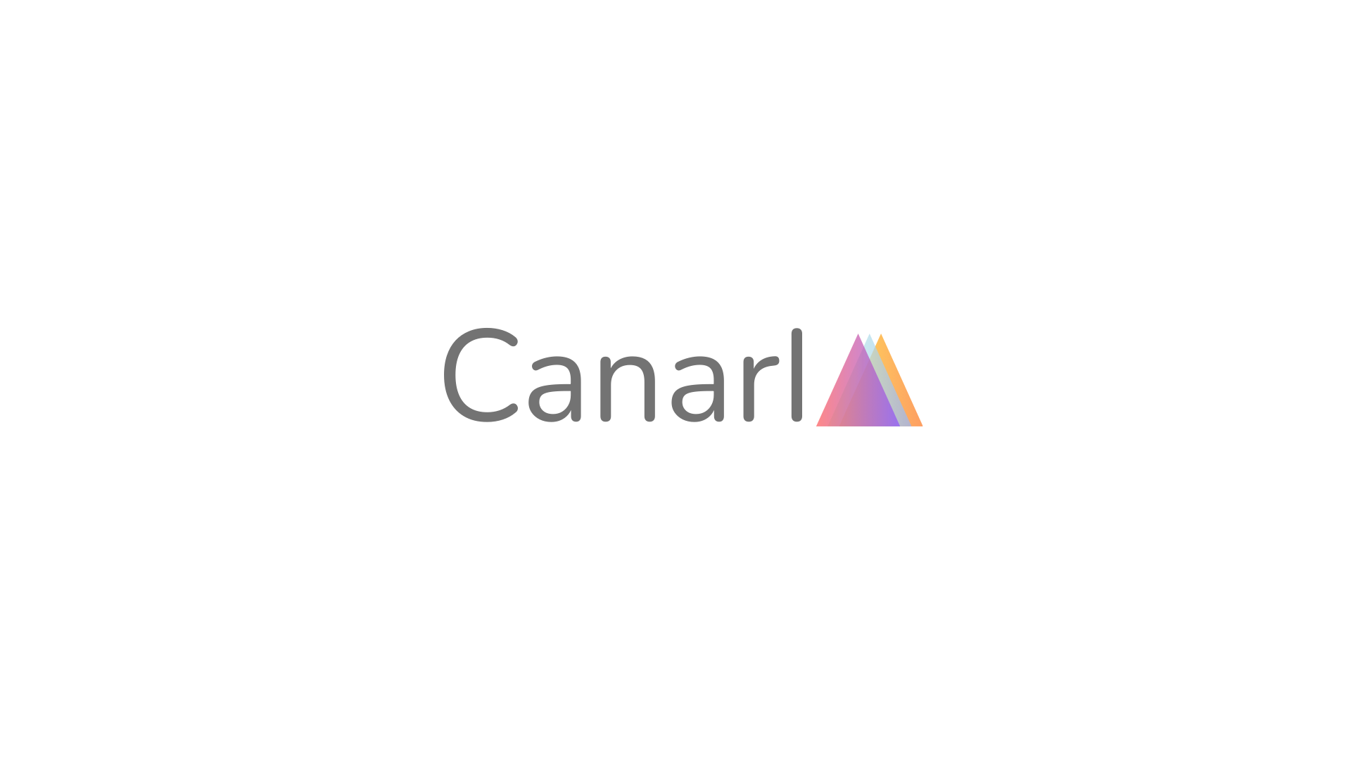 Canar-IA